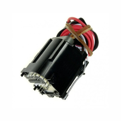 TR039/RO804 BEKO SIESTA 90 51-55CM 10,4 TR039/RO804 BEKO SIESTA 90 51-55CM 10,4